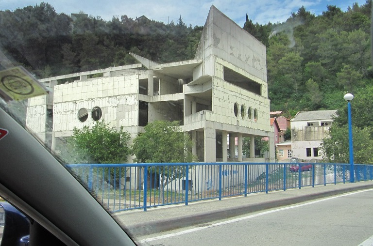 Datei:120610 1110d.jpg