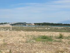 Richtung Vir 06/2014