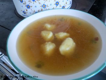 Griesnockerl 161203 9482 k.jpg