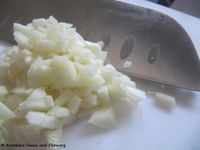 Zwiebel 160722 9042 k.jpg