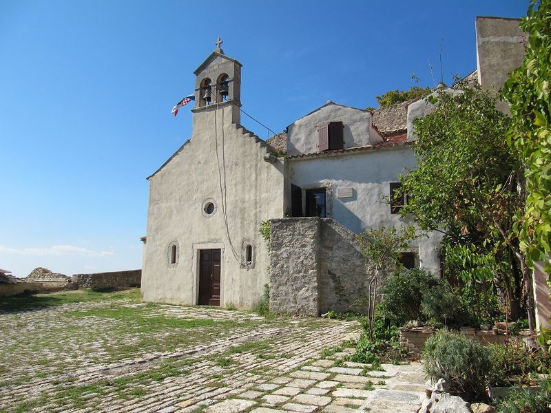 Datei:131002 4772 Benkovac, Sv. Ante k.JPG