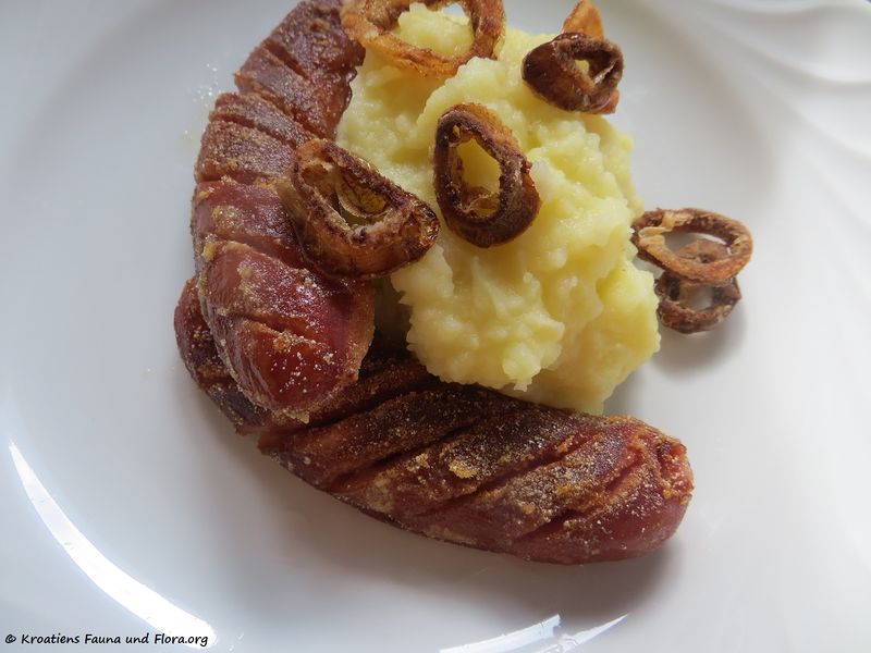 Datei:180221 10932 txt.jpg