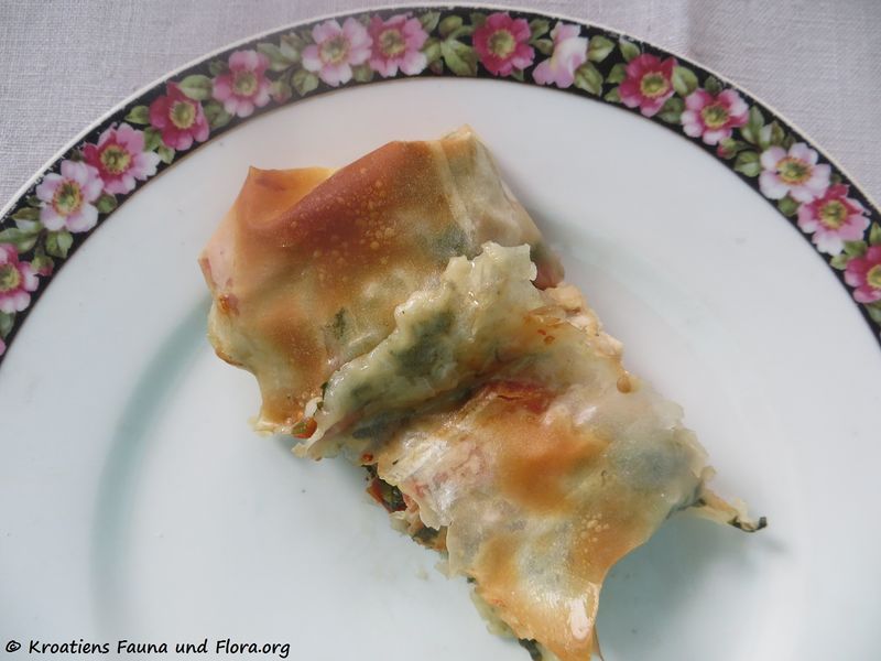 Datei:181130 15797 k.jpg