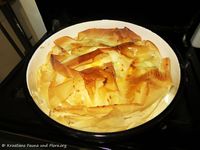 180124 10442 txt.jpg