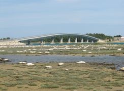 Richtung Vir 06/2014