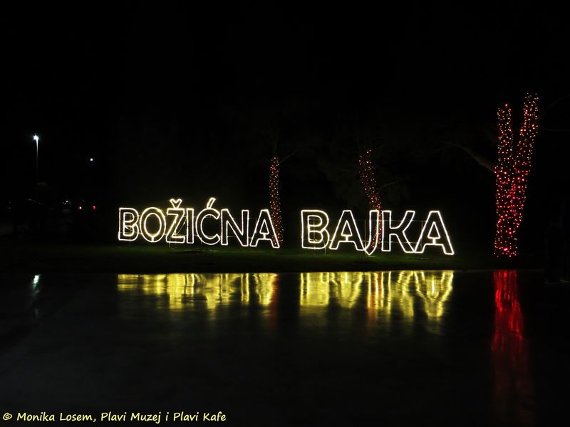 Datei:191201 2358 Weihnachtsmärchen.jpg