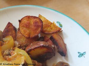 Brtkartoffeln 220807 2979 k.jpg