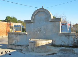 Vir Tri Brunnen 1930121230 4342.JPG