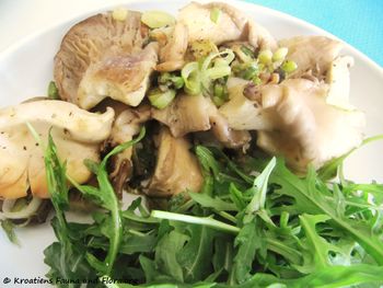 Austernpilze 170411 7089 k.jpg