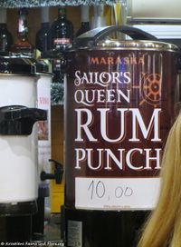 171124 10037 txt.jpg