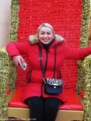 191201 2339 Nela.jpg