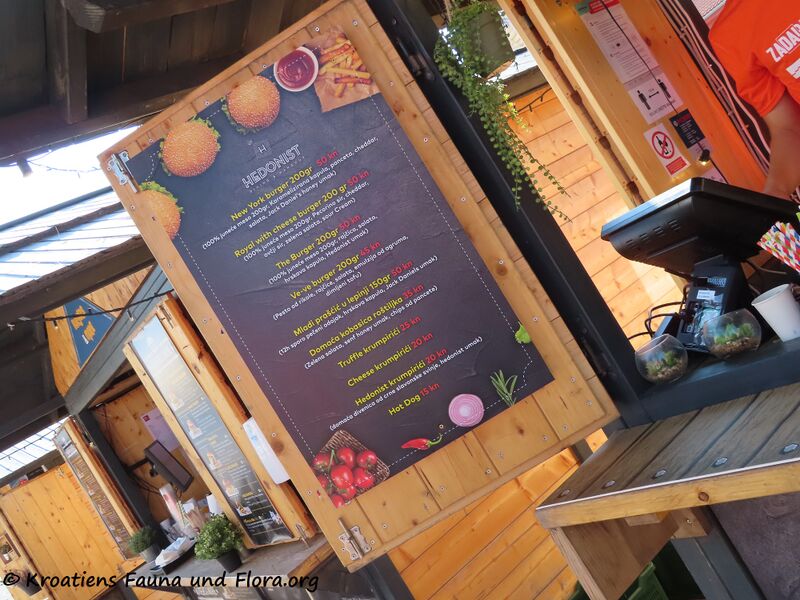 Datei:210930 2714.jpg