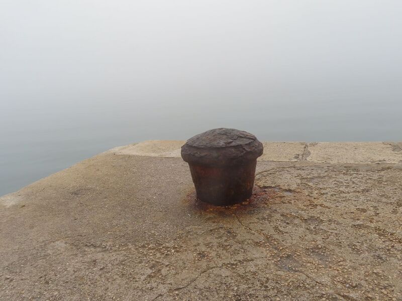 Datei:260227 7659.JPG