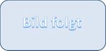 Aaa Bild folgt.jpg