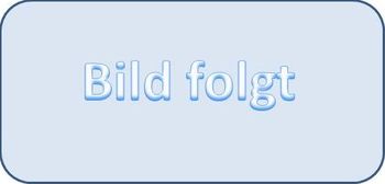 Aaa Bild folgt.jpg