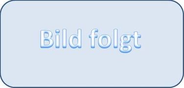 Aaa Bild folgt.jpg