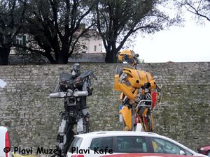 Transformer 160105 7875.jpg