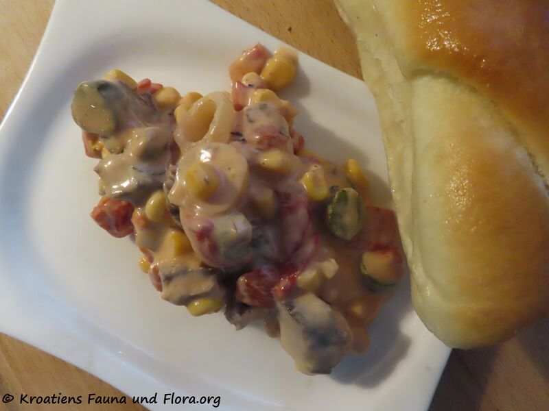 Datei:220227 2403.jpg