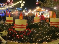 171124 10013 txt.jpg