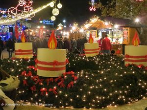 171124 10013 txt.jpg