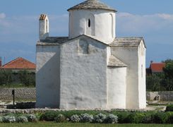 Seitenansicht, 09/2010