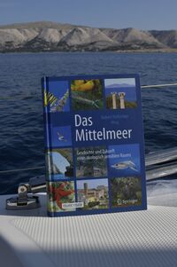 000 Robert Hofrichter 2.jpg