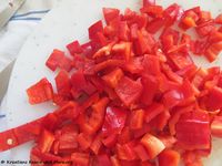 180423 12754 Parika Würfel txt.jpg