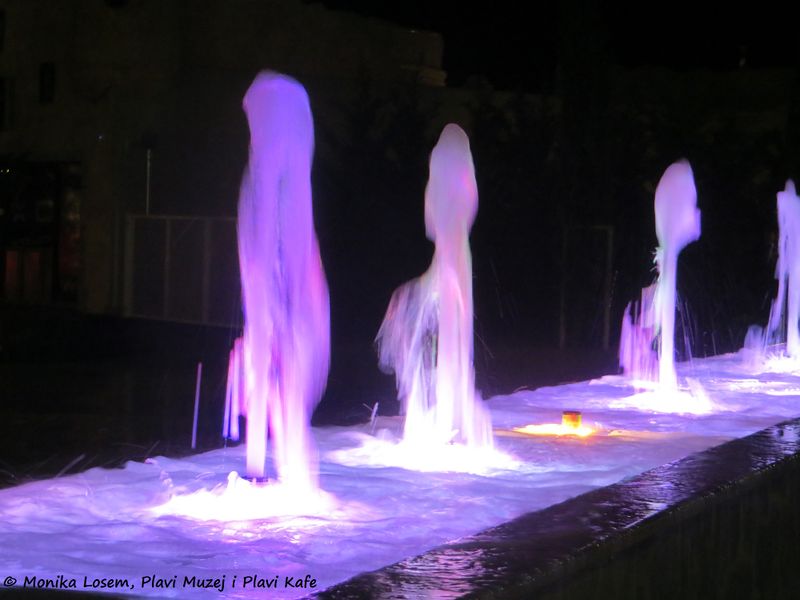 Datei:191201 2360 Eingang.jpg