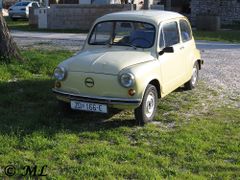 Zastava 04/2013