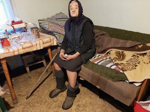 78 210110 1 Alte Dame.jpg