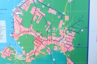 240316 7143 Brunnen D.jpg