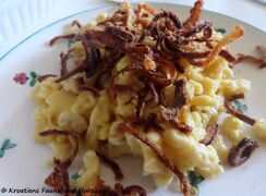 201203 1675 Kasspatzn k.jpg