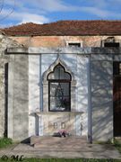 Ein Bild aus dem Jahr 2013