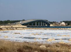 180227 Salziger Schaum 1.jpg