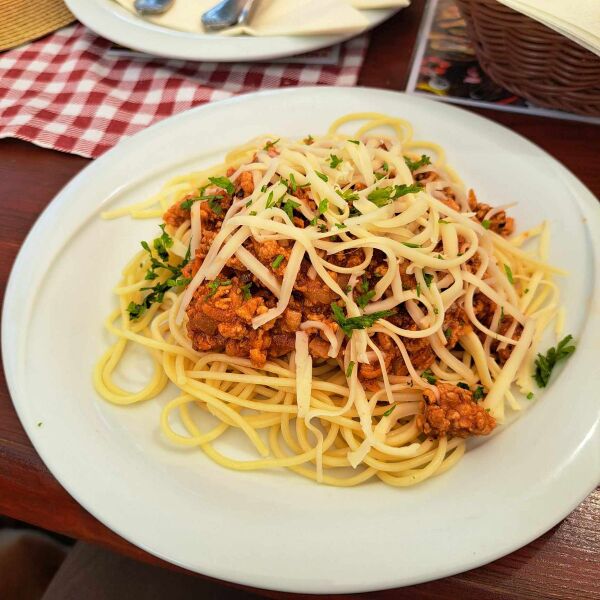 Datei:240829 Red Stone 1.jpg