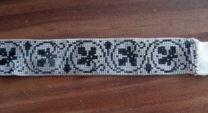 Kropfband 160409 8383.JPG