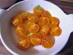 Muscheln, gratiniert 160319 8239.jpg