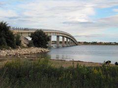 Blick nach Vir 09/2013