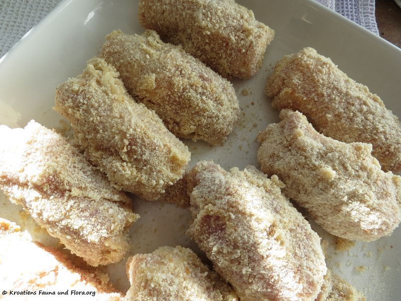 Datei:180128 10573 txt.jpg