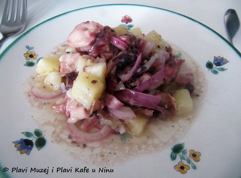 Datei:160808 9167 k.jpg