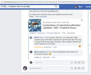 200729 Erlaubnis Mi Ko.jpg