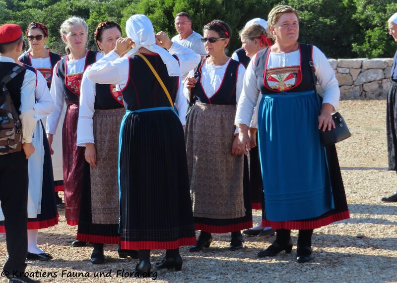 Datei:210918 2686.jpg