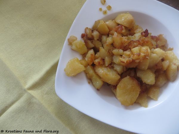 180327 113680 txt.jpg