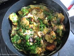 171227 10430 txt.jpg