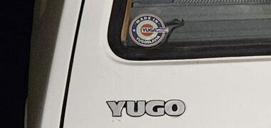 240801 Yugo 2.jpg