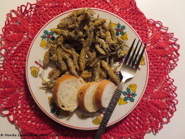 211210 3034 girice.jpg