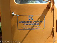 140622 4231 Vrana txt.jpg