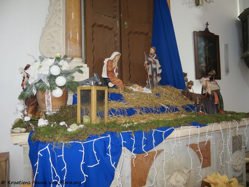 Datei:180114 10295 Sv. Anselma.jpg