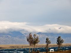 27.11.2018 Die Zickerei nimmt kein Ende