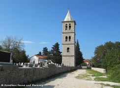 120531 812 Zaton txt.jpg